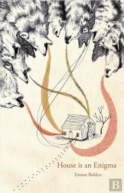 Bertrand.pt - House Is An Enigma