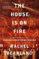 House Is On Fire