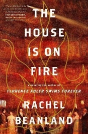 House Is On Fire