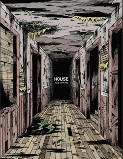 Bertrand.pt - House