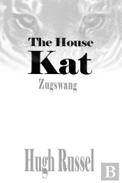 House Kat