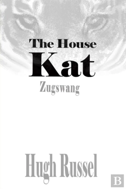 Bertrand.pt - House Kat