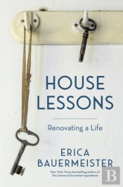 House Lessons