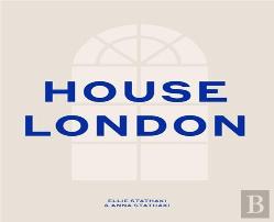House London