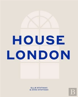 Bertrand.pt - House London
