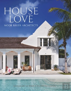 Bertrand.pt - House Love