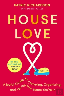 Bertrand.pt - House Love