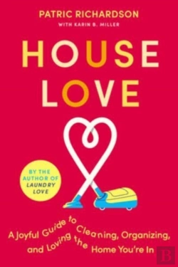 Bertrand.pt - House Love
