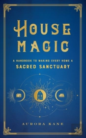 House Magic