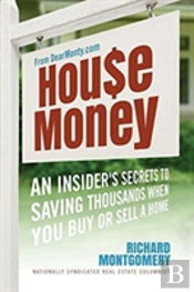 House Money