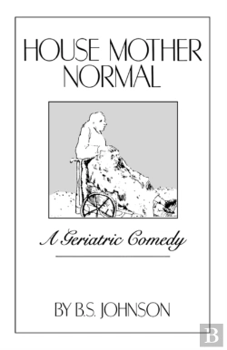 Bertrand.pt - House Mother Normal Pa