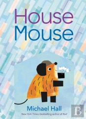 House Mouse