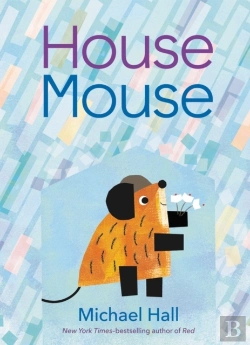 Bertrand.pt - House Mouse