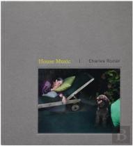 House Music