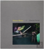 House Music