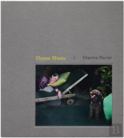 Bertrand.pt - House Music