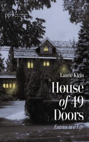 House Of 49 Doors