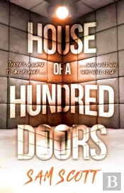 House Of A Hundred Doors