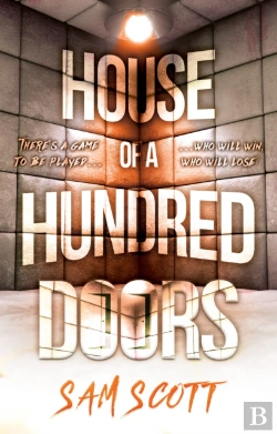 Bertrand.pt - House Of A Hundred Doors