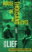 House Of A Thousand Eyes