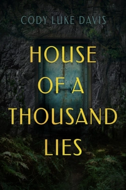 Bertrand.pt - House Of A Thousand Lies