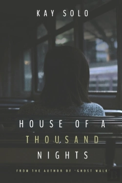 Bertrand.pt - House Of A Thousand Nights