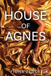 House Of Agnes