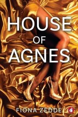Bertrand.pt - House Of Agnes
