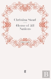 House Of All Nations