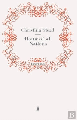 Bertrand.pt - House Of All Nations