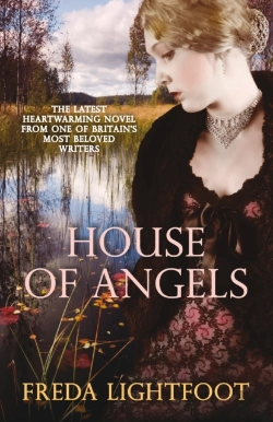 Bertrand.pt - House Of Angels