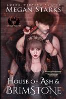 House Of Ash & Brimstone