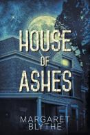 House Of Ashes
