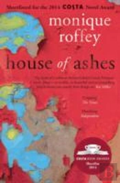 House Of Ashes