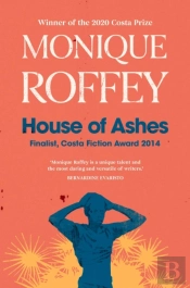 House Of Ashes
