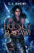 House Of Badawi