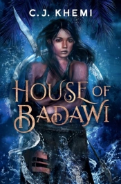 House Of Badawi