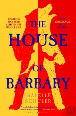 Bertrand.pt - House Of Barbary