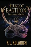 House Of Bastiion