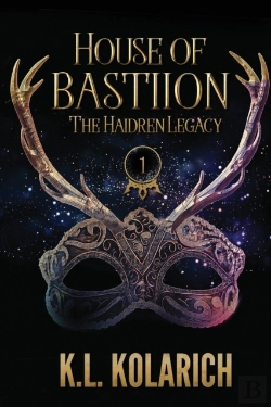 Bertrand.pt - House Of Bastiion
