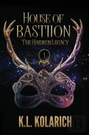 House Of Bastiion