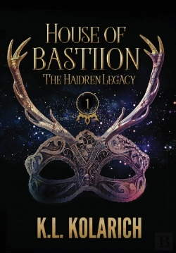 Bertrand.pt - House Of Bastiion