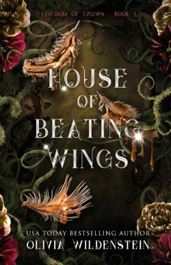 Bertrand.pt - House Of Beating Wings