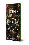House Of Beating Wings