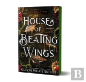 House Of Beating Wings