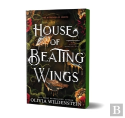 Bertrand.pt - House Of Beating Wings