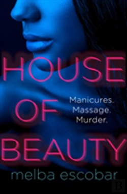 Bertrand.pt - House Of Beauty