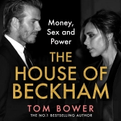House Of Beckham