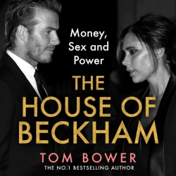 Bertrand.pt - House Of Beckham