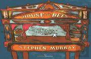 House Of Bees